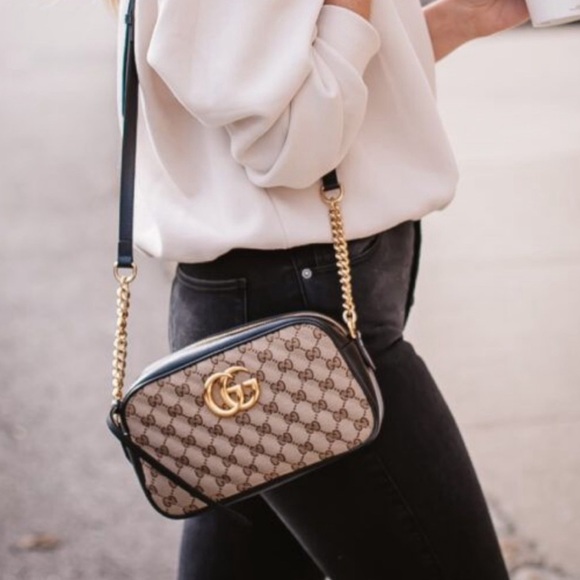 Going Live today at 6:30 EST Get up to 5 items in the tray๐ฐ๐ต๐ธ๐๐๐ - Picture 2 of 8